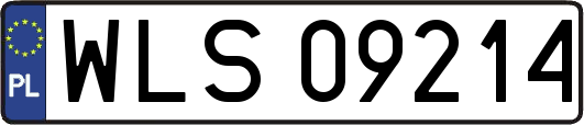 WLS09214