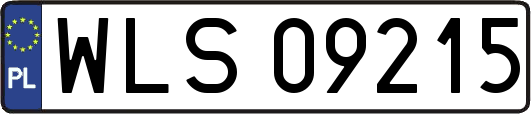 WLS09215