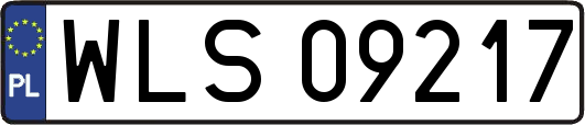 WLS09217