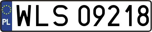 WLS09218