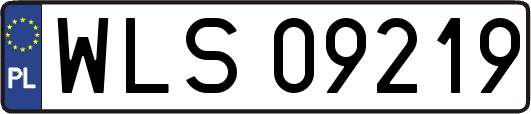 WLS09219