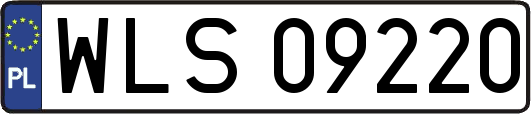 WLS09220