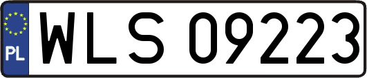 WLS09223