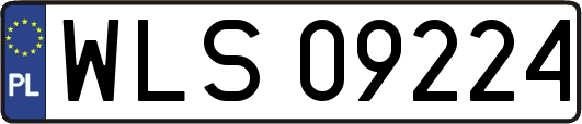 WLS09224