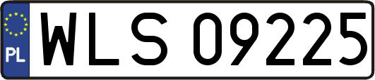 WLS09225