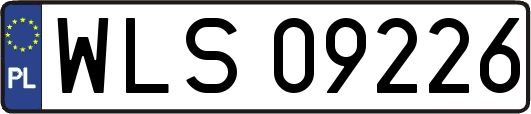 WLS09226