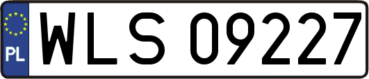 WLS09227