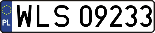 WLS09233