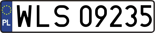 WLS09235