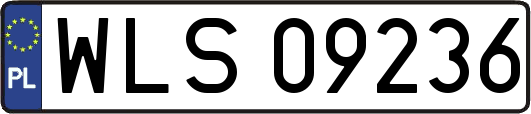 WLS09236