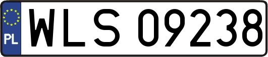WLS09238