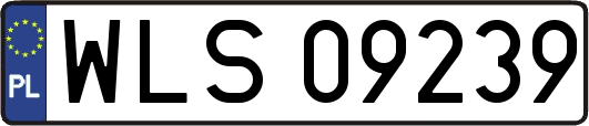 WLS09239