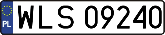 WLS09240