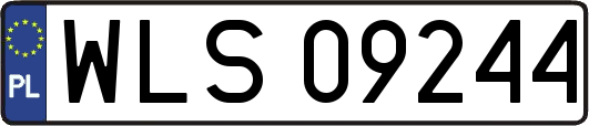 WLS09244