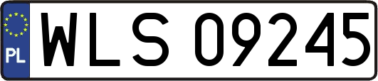 WLS09245
