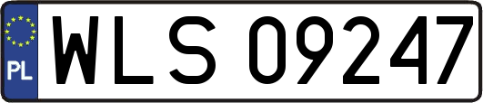 WLS09247