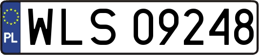 WLS09248
