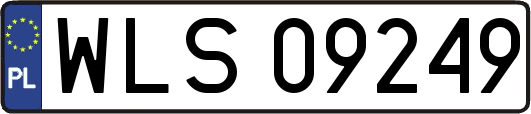 WLS09249