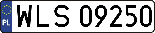 WLS09250