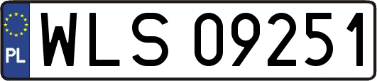 WLS09251