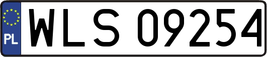 WLS09254