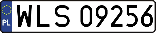 WLS09256