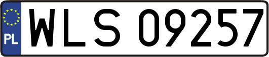 WLS09257