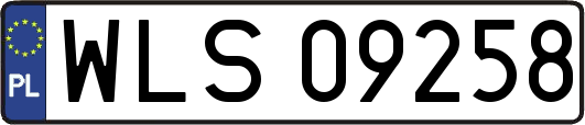 WLS09258
