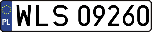WLS09260