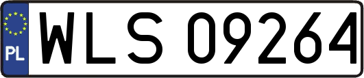 WLS09264