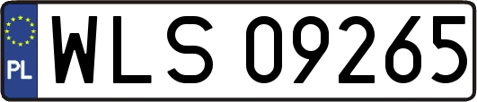 WLS09265