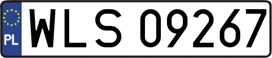 WLS09267