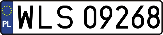 WLS09268