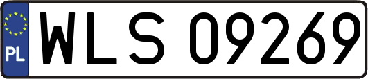 WLS09269