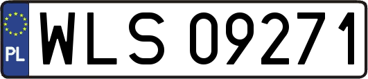 WLS09271