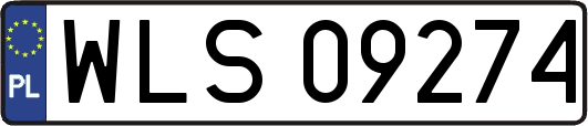 WLS09274
