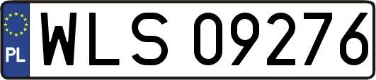 WLS09276