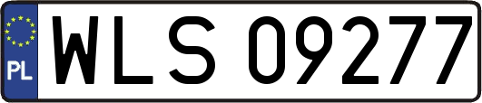 WLS09277