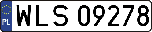 WLS09278