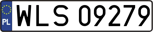 WLS09279