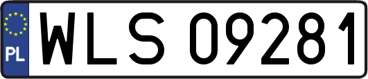 WLS09281