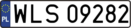 WLS09282