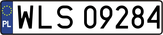WLS09284