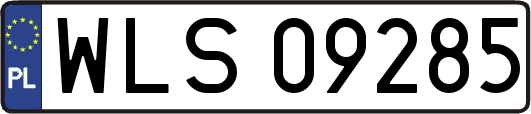 WLS09285