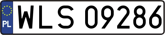 WLS09286