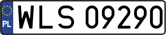 WLS09290