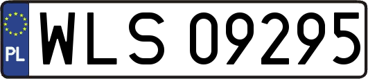 WLS09295