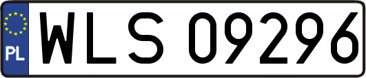 WLS09296