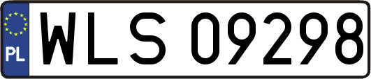 WLS09298