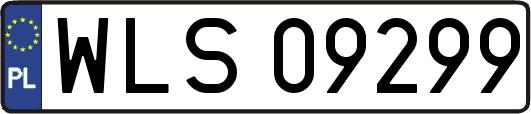WLS09299